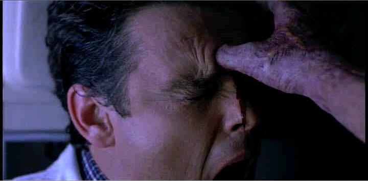 Halloween 4 (1988) 