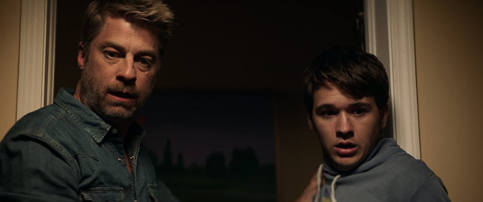 The Wretched (2019)