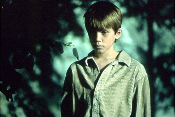 Sept Jours A Vivre (2000)