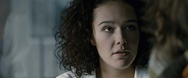 Cold Prey 2 de Mats Stenberg - 2008 / Horreur - Survival