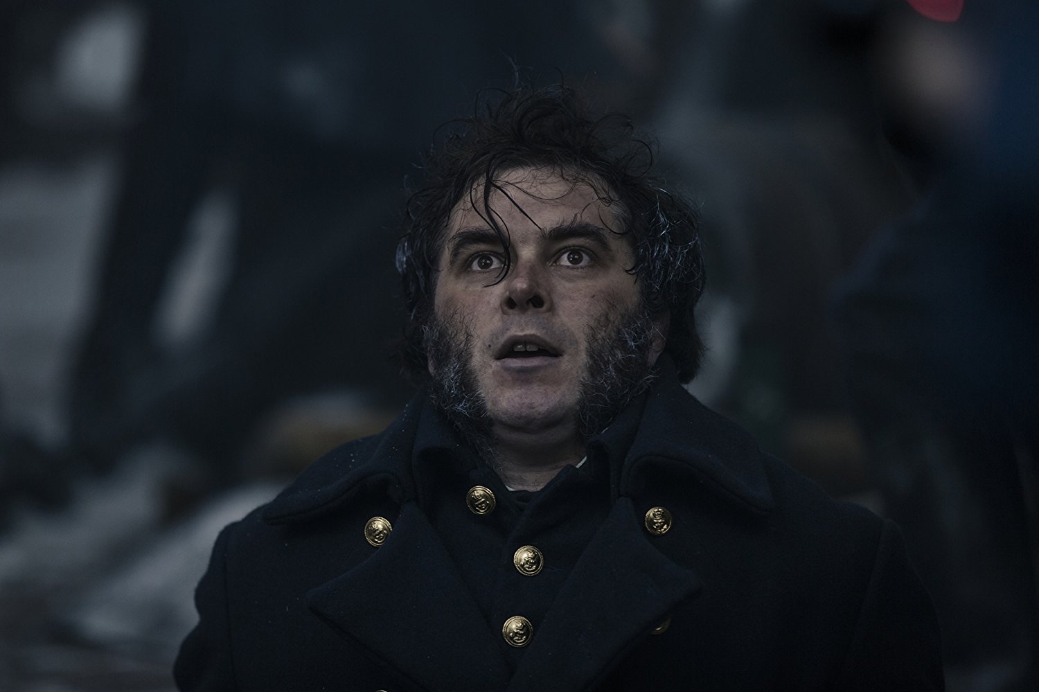 The Terror (série tv - 2018)
