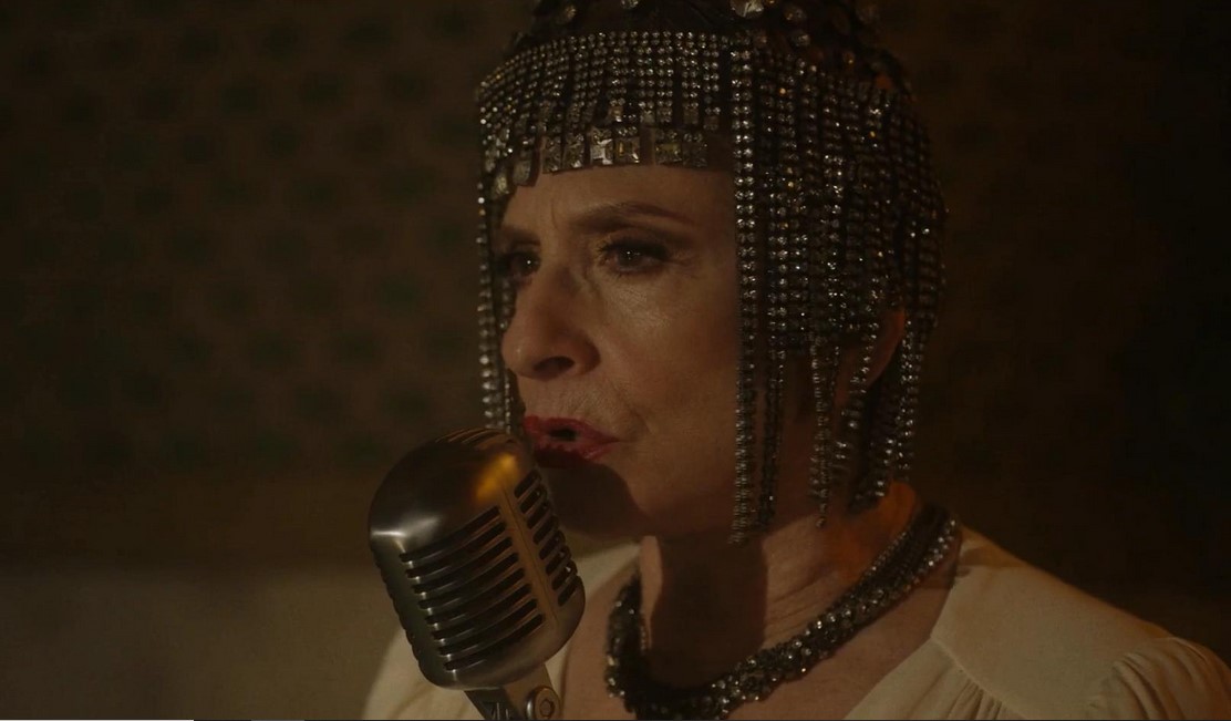 American Horror Story - Saison 11 : New York City 