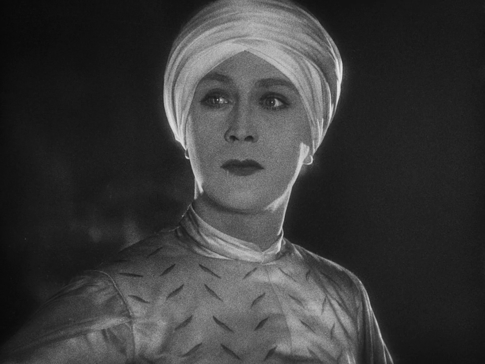 Faust (1926) 