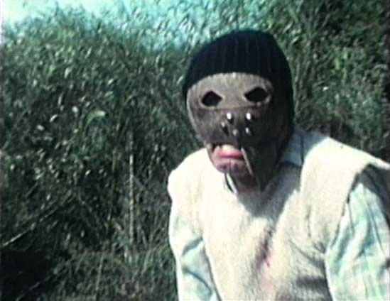 Ogroff (1983)