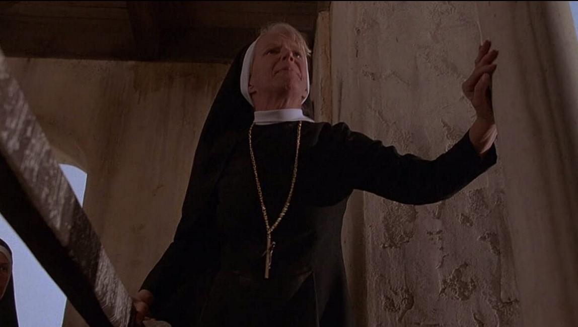 Psychose 3 (1986) 