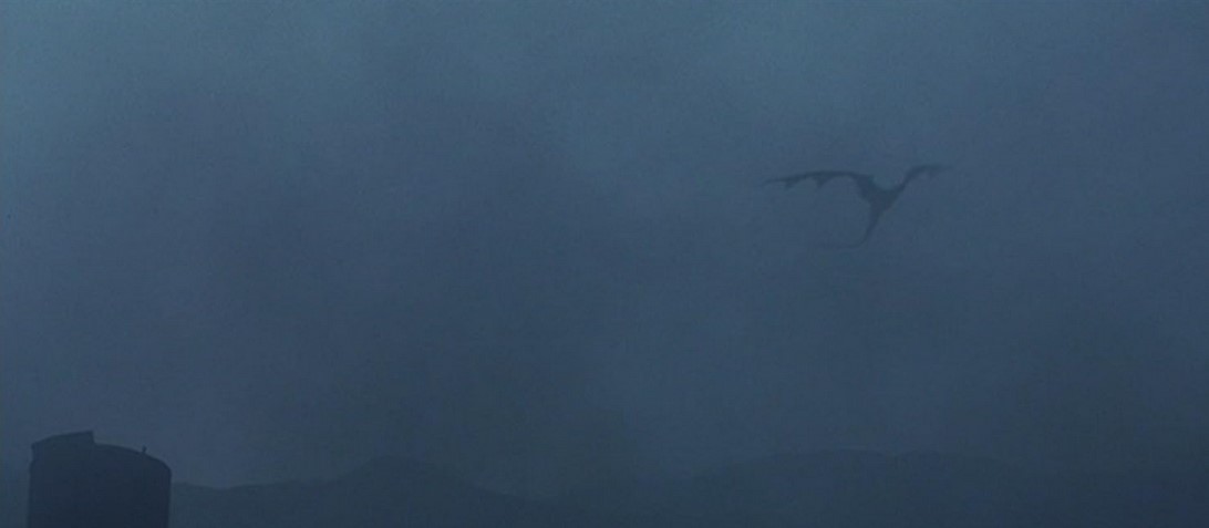 Le Règne du Feu (2002)