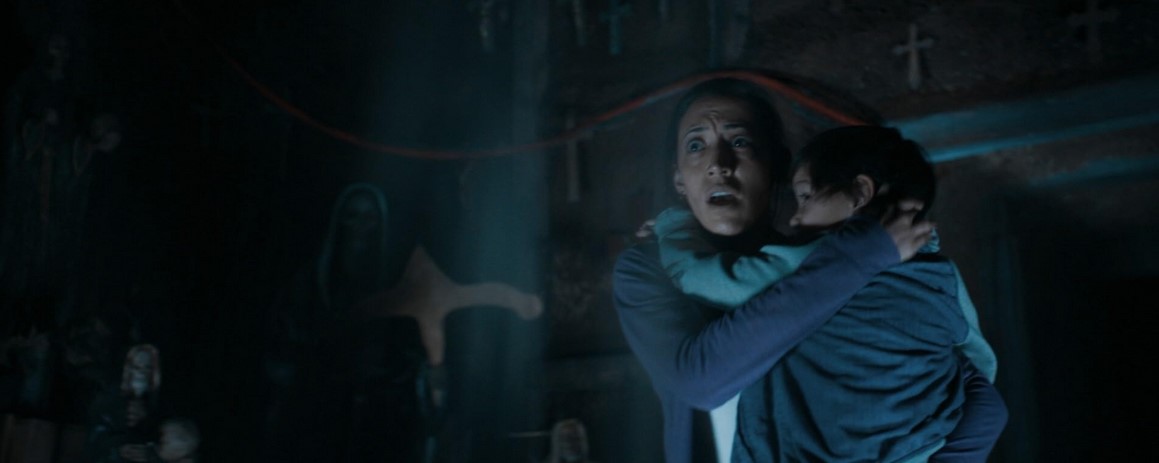 Belzebuth (2017)