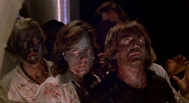 Virus Cannibale (1980)
