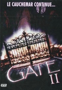 The Gate 2