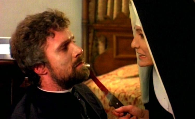 L'Autre Enfer (1981) 