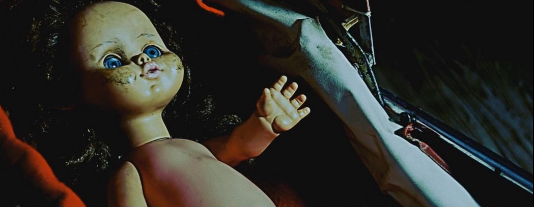 Francesca (2015)