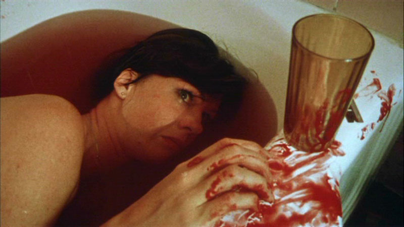 Martin (1978)