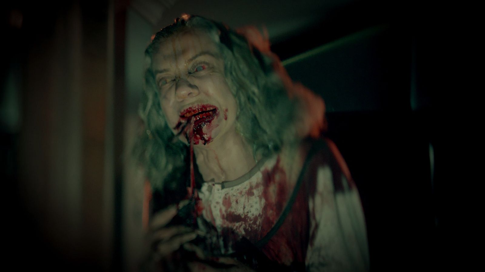 Dabbe 6 (2015)