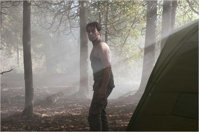 The Forest (2012)