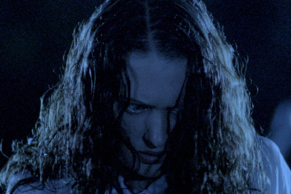 Undead (2003)  