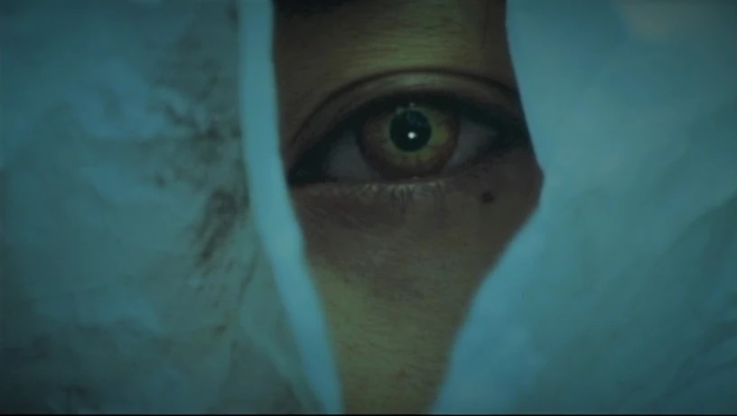 Tomie (1998)