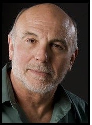 Carmen Argenziano 