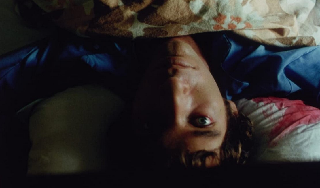 Frissons (1975) 