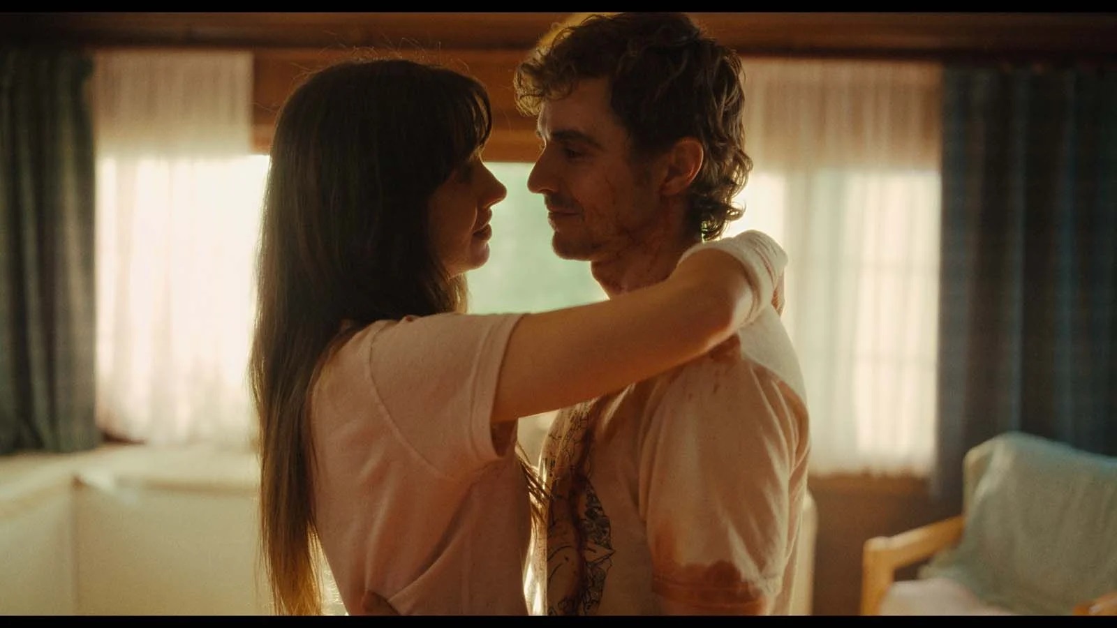 Together (2025)