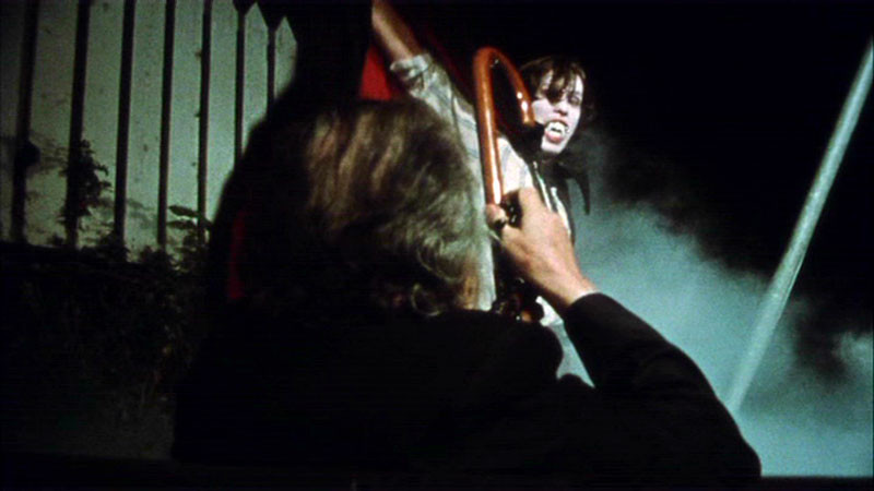Martin (1978)