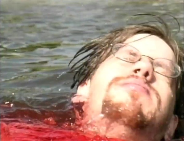 Razorteeth (2005)