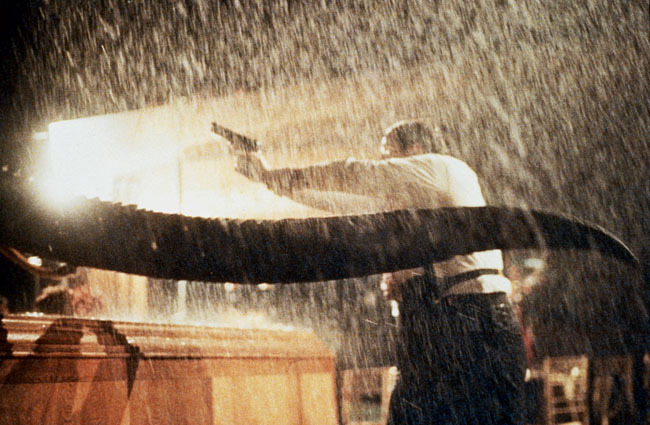 Relic (1997) 