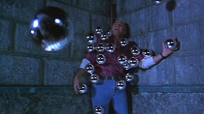 Phantasm 3 (1994) 
