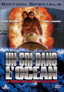 Un Cri Dans L'Océan
