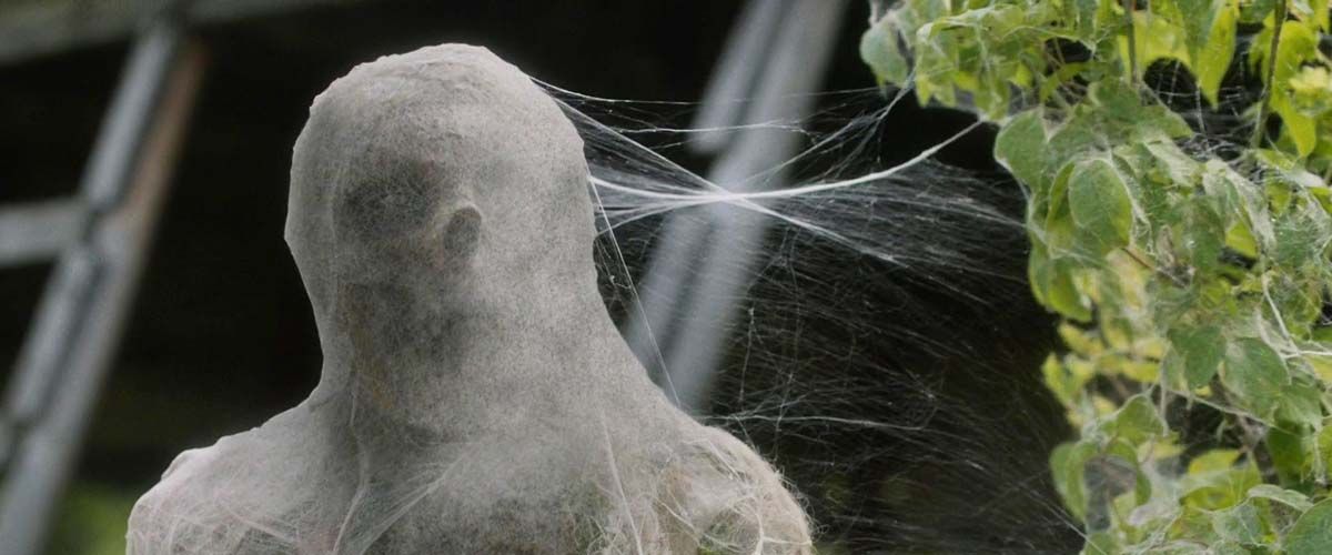 Die Alone (2024) 
