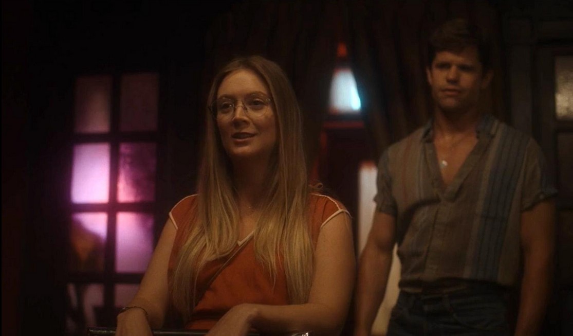 American Horror Story - Saison 11 : New York City 