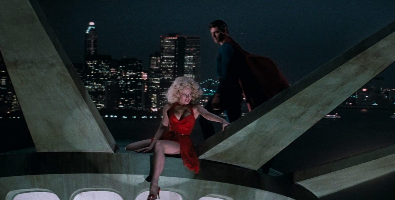 Superman 3 (1983)