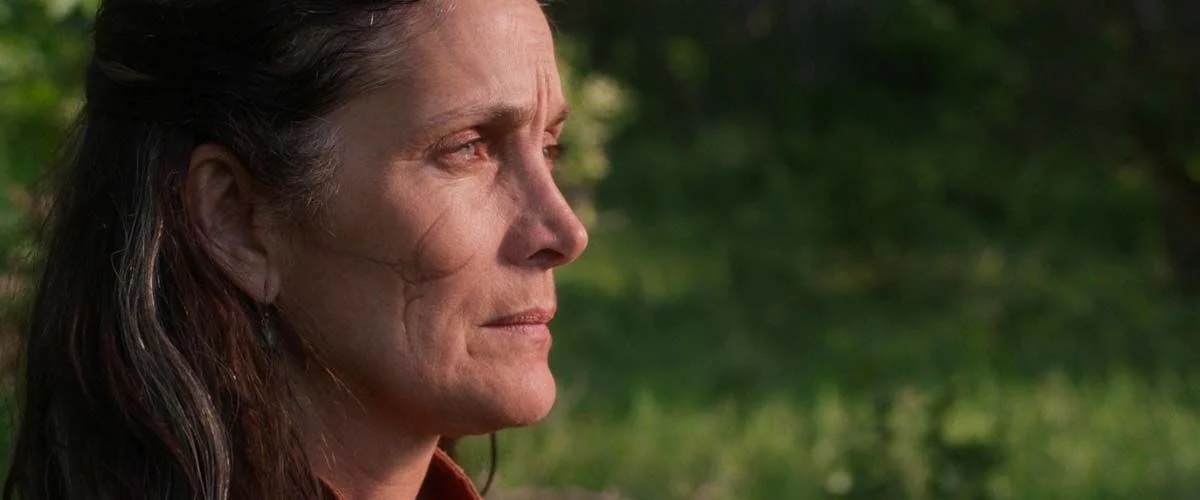 Die Alone (2024)