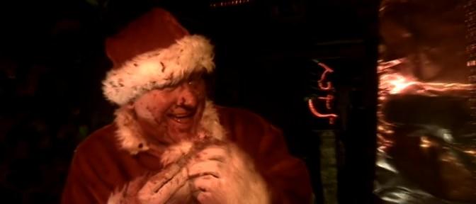 La Petite Mort (2009)