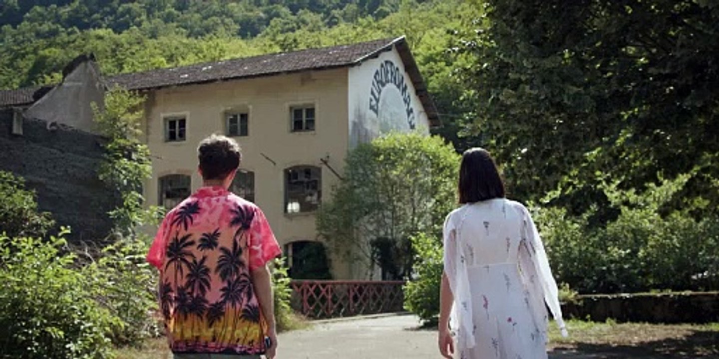 Mourir Or Not Mourir (2024) 