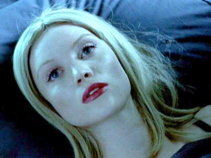 Dead Doll (2004)