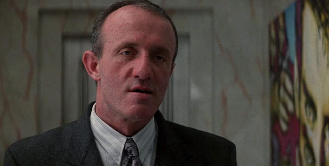 Freejack (1992)