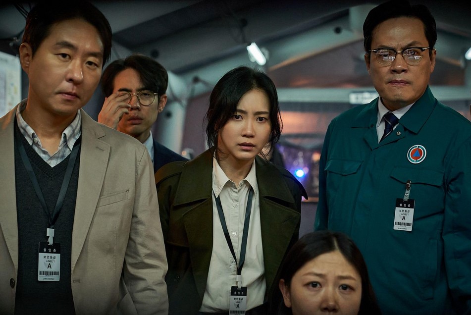 Colony (2026)