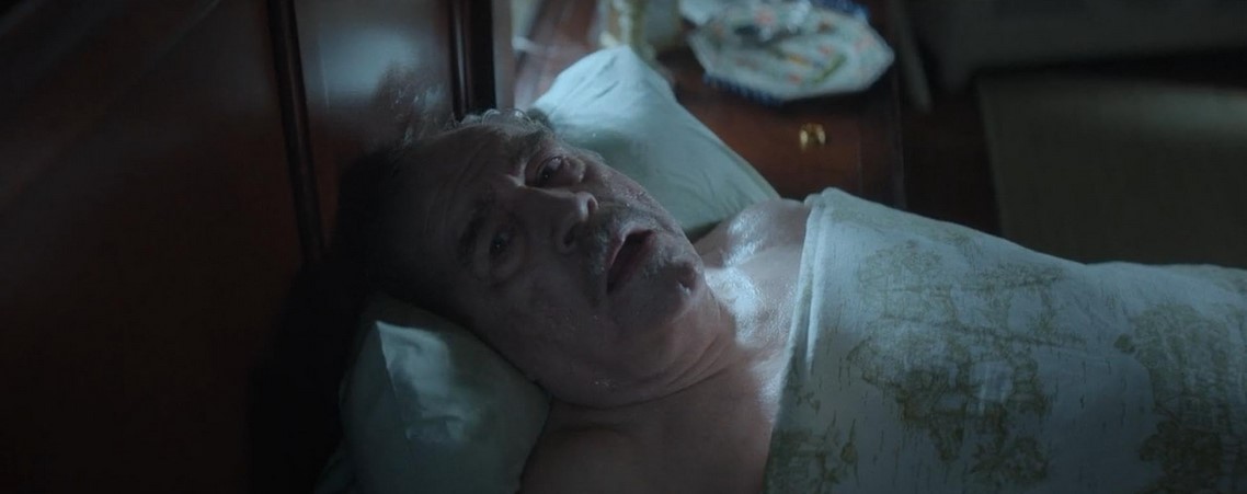 Un Week-End en Enfer (2025)