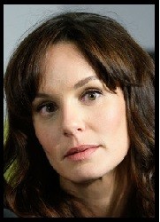 Sarah Wayne Callies 