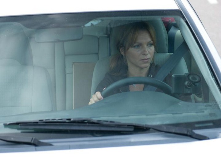 Gone (2011)