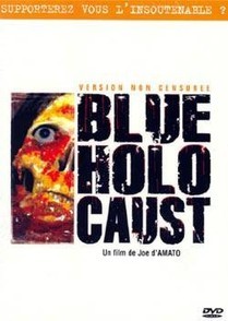 Blue Holocaust