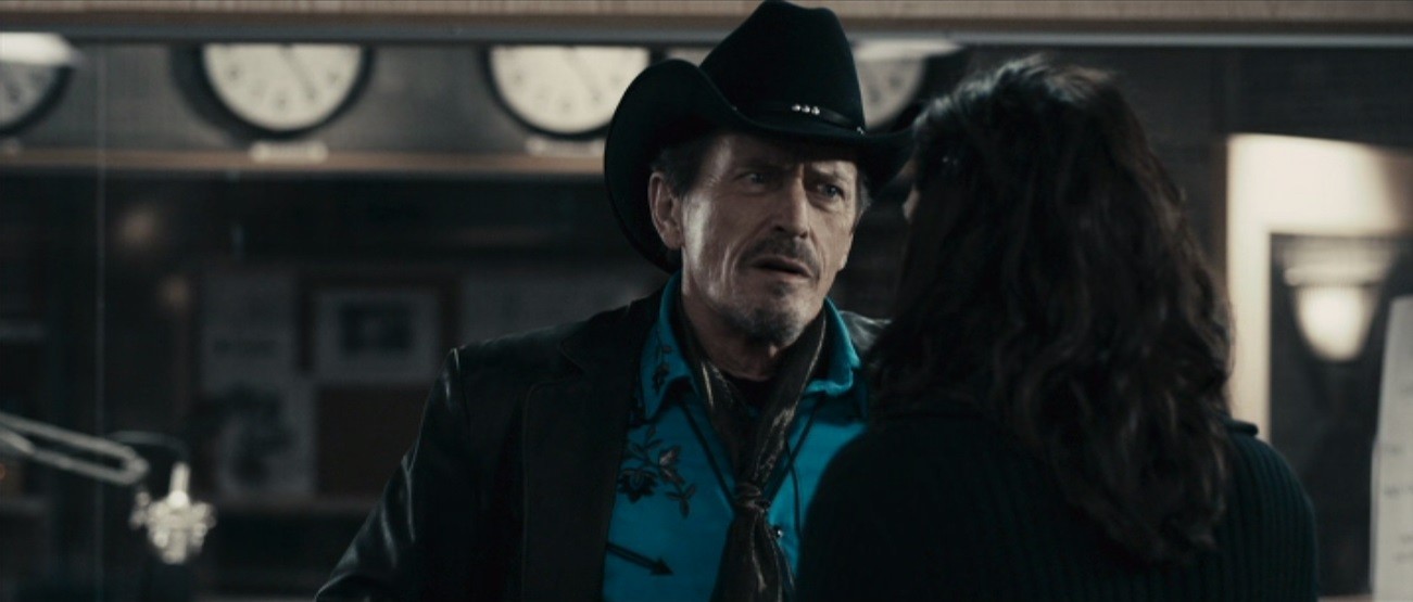 Pontypool (2008)