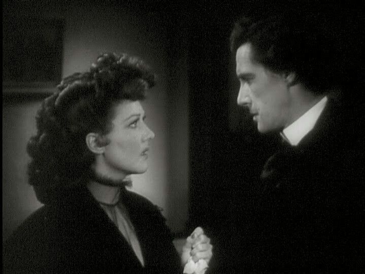 Barbe Bleue (1944)