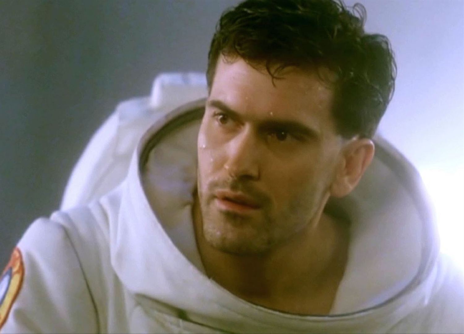 Moontrap (1989)