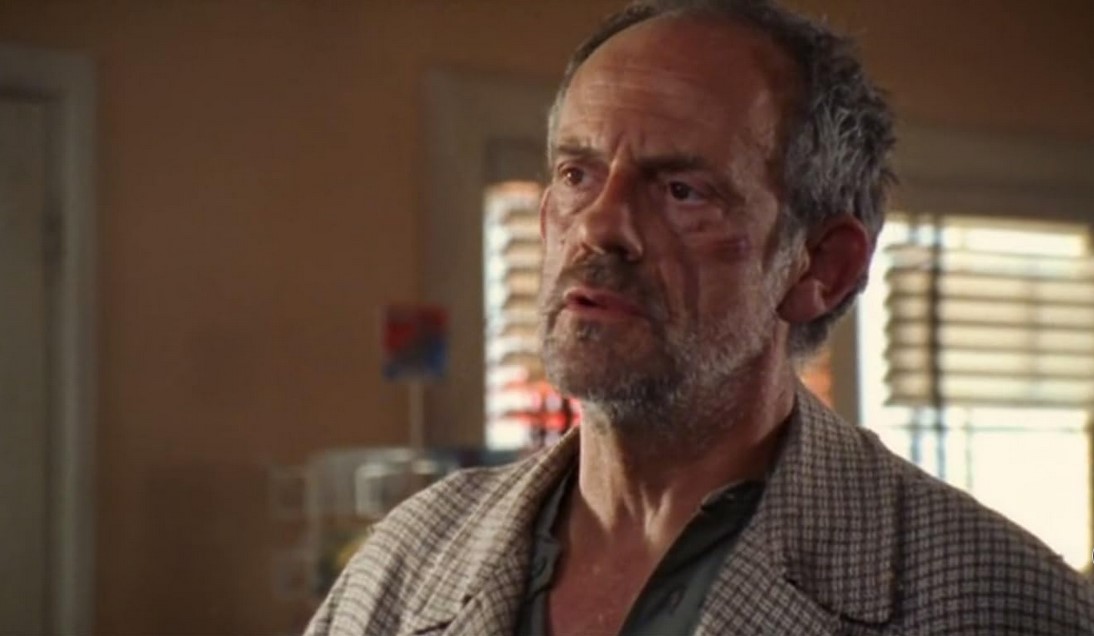 Tremors - Saison 1 