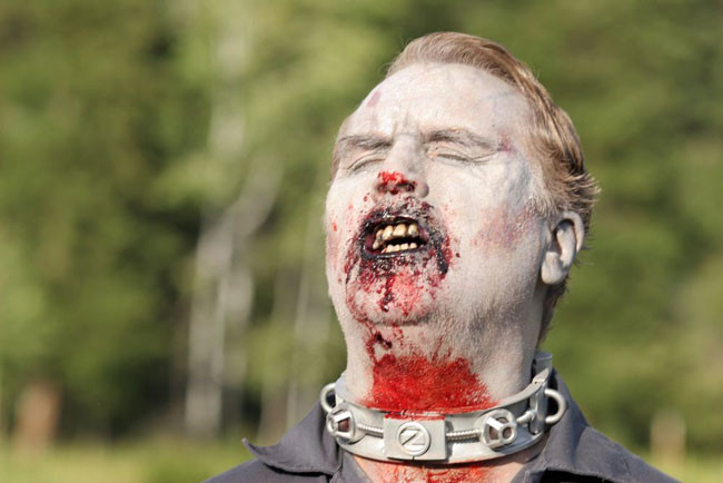 Fido (2006) 