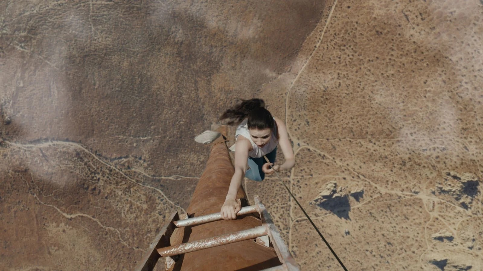 Fall (2022)
