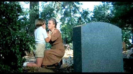 L'Autre (1972)  
