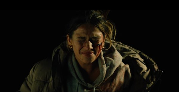 Punch (2023)