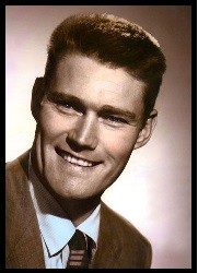Chuck Connors 